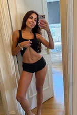 Maya Moura