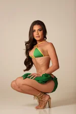 Gabi