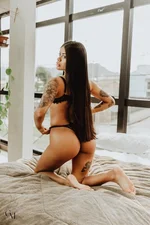 Maya