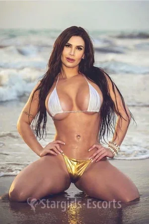 Bela