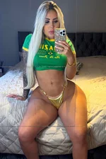 Paty