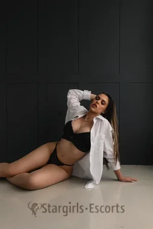 Luiza