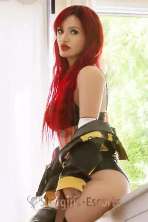 Petronella