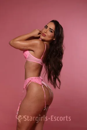 Sophia