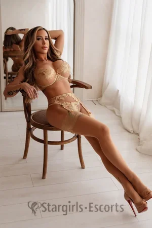 Skyler Mckay Pornstar