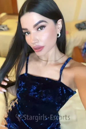 Sofia
