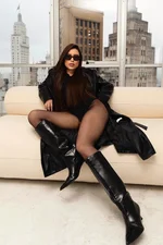 Bruna