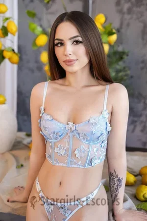 Sofia