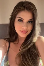 Ananda