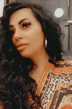 Franceska