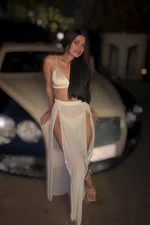 Sofia