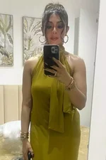 Deepika