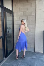 Sofia