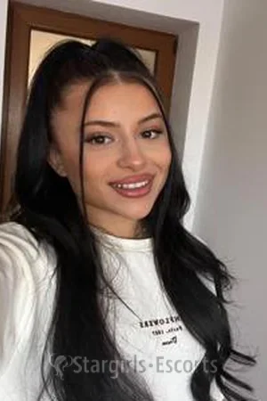 Lia