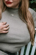 Anya Amasova