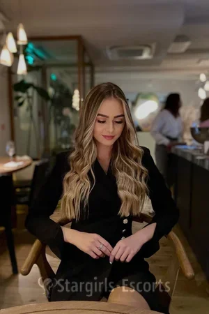 Ashley