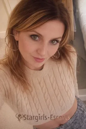 Jessica
