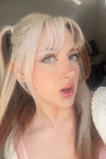 Theresasexy