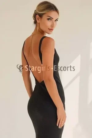 Margo