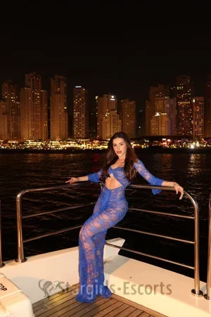 Khloe