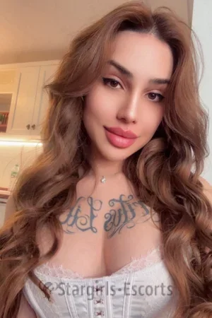 Virginia