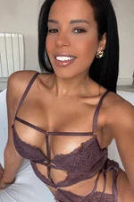 Karina