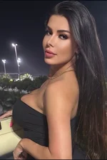 Camila