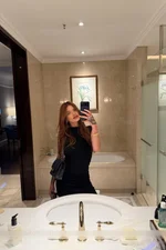 Valentina Leal