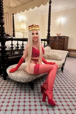 Veronica
