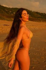 Maya