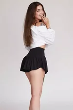 Fala