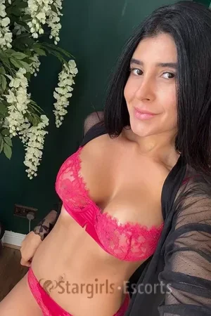 Faruzan