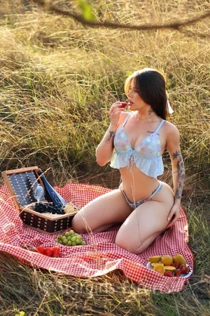 Luana