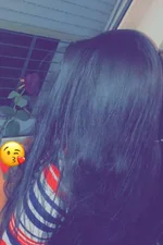 Kassy