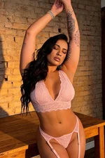 Rayssa Garcia Pornstar
