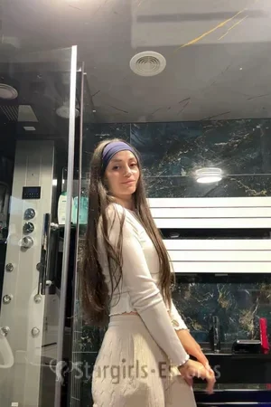 Evenela