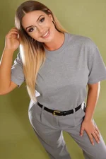 Karina