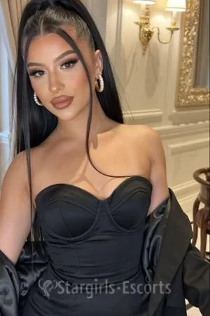 Lia