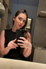 Nathalia
