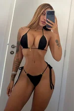 Estrella