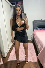 Agatha