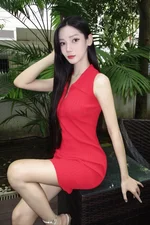 Miki