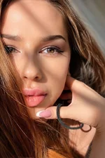Sofia
