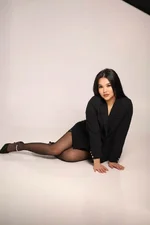 Aika