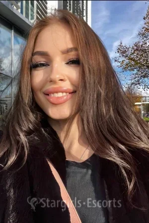 Sofia