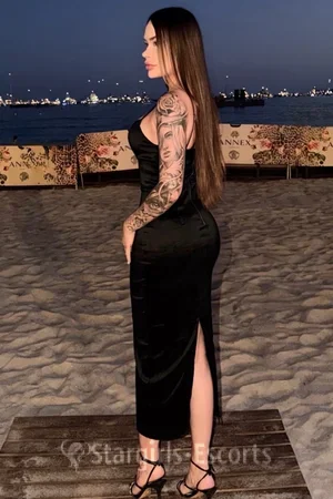 Victoria