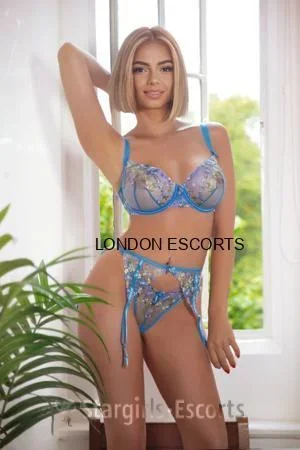 Isabella