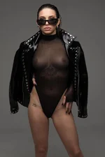 Monique