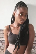 Cara