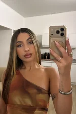 Chloe